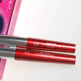 Тушь, плотный удлиняющий крем, комплект