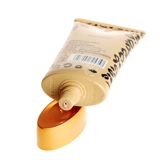 БЕСПЛАТНАЯ ДОСТАВКА КОРЕА ЛОХАШИЛЛ ДЕВ Корейский леопард BB Cream Pure Mineral Concealer Увлажняющий после 50 мл357#