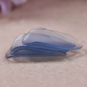 Buylu Pipa Nail Transparent Pipa Nail Children Pipa Pipa Nail Professional Pipa Nail Adult