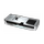 Игровая видеокарта Gigabyte Gigabyte RTX5070TI EAGLE OC ICE SFF 16GB Ice Falcon gaming mini 3