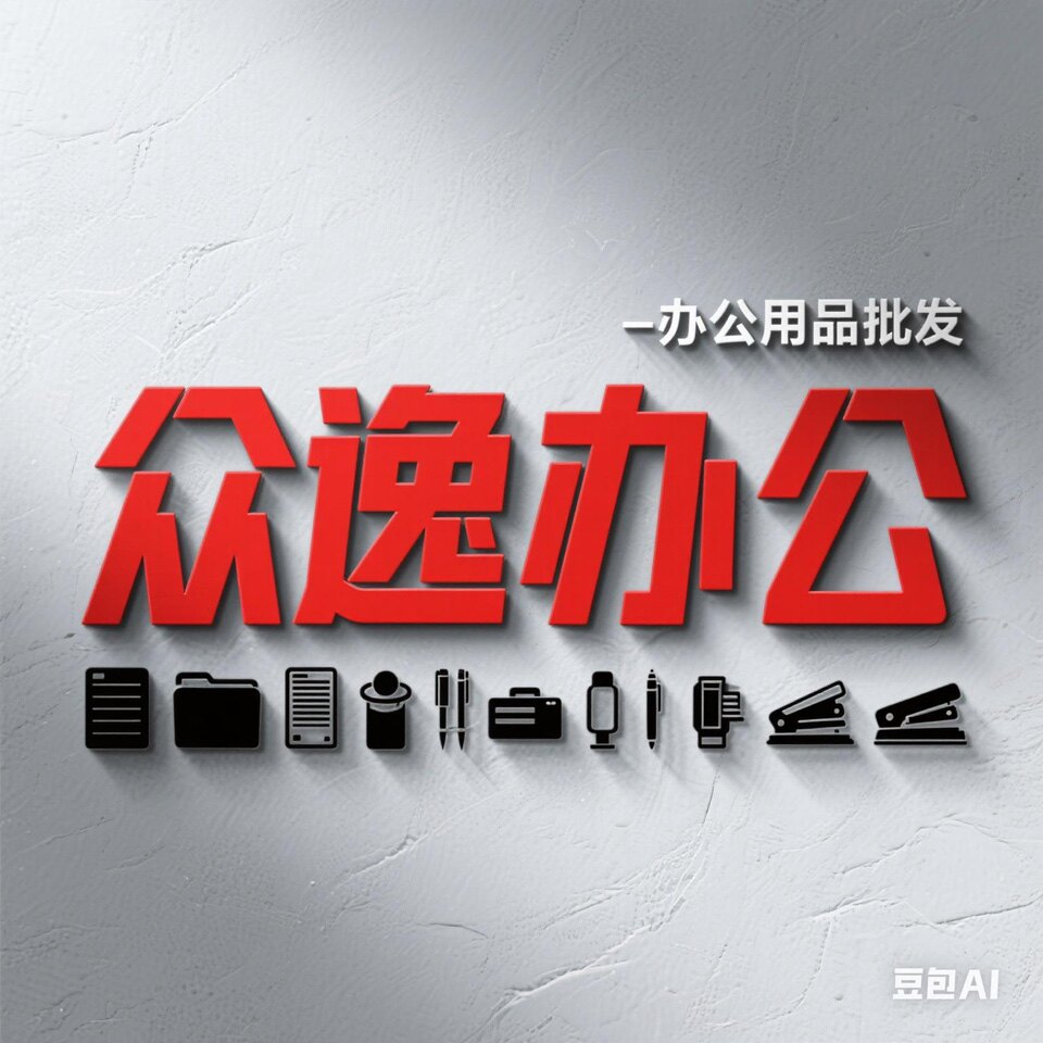 众逸办公