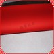 Big red paper double-sided red paper cinnabar red wedding couplet celebration red paper cover manhole cover red paper paper-cutting supplies