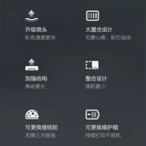 Epson L11058 чернильный склад принтер