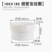 180*160 【толстые】