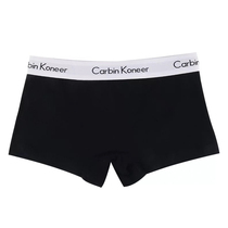  les unisex panties female flat triangle