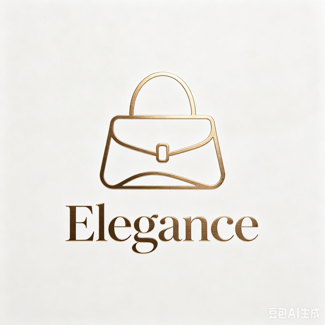 Elegance雅包集