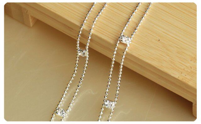 Sangles pour lingerie - Ref 804276 Image 8