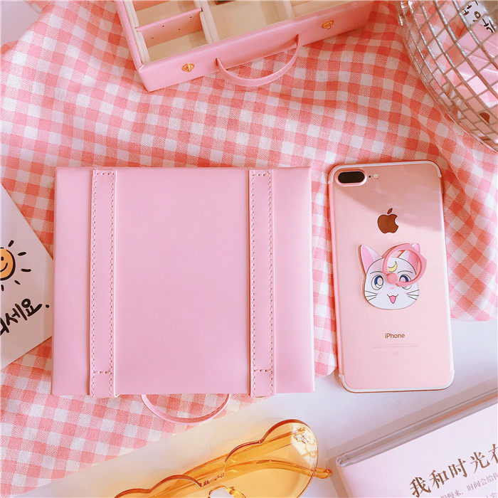 Boite à bijoux OTHER   - Ref 3106608 Image 3