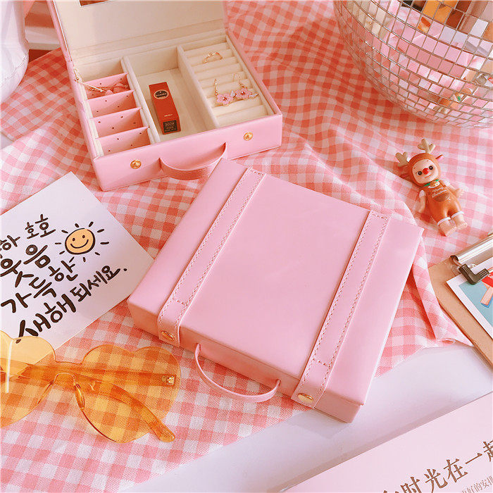 Boite à bijoux OTHER   - Ref 3106608 Image 4