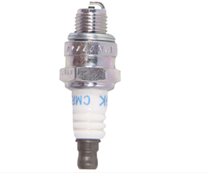 Makita Makita 16-inch gasoline chainsaw two-stroke 400mm spark plug EA3200S40B mowing EM2600U