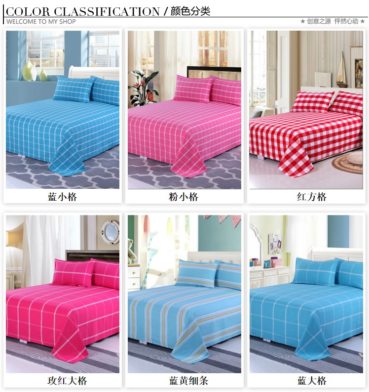 Mua một tặng một tấm vải thô thô cũ 1,5m1,8m2.0m ​​tờ được mã hóa dày gấp đôi thảm lông cừu trải giường