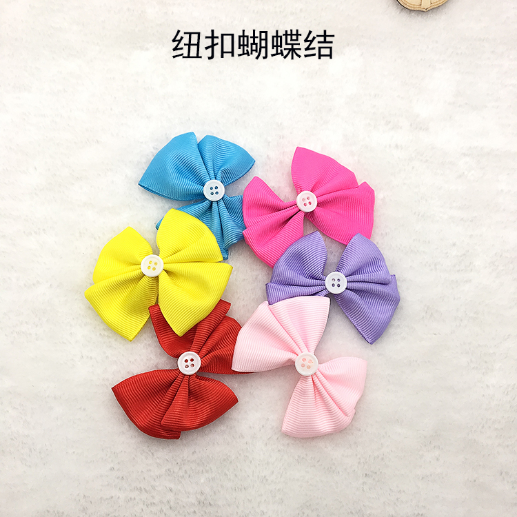 Búp bê bối rối phổ quát mũ trang sức phụ kiện trang trí bánh nướng phụ kiện khuôn đặc biệt - Tự làm khuôn nướng khuôn bánh bao