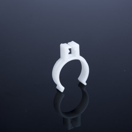 Fish cylinder LED tube accessories single dual control wire switching power lampsfeedwidwidth button plug plug aquarium lamp seat