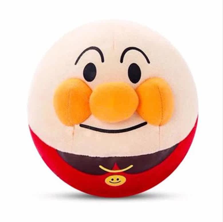 Bread Superman Toy Fall Repair Service Repair Face Super Jump not to repair paparazzi plush after sale