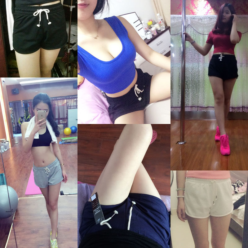 Pantalon pyjama jeunesse - Ref 729286 Image 9