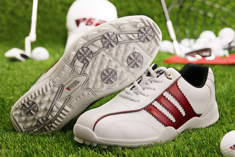 Chaussures de golf homme - Ref 867903 Image 14