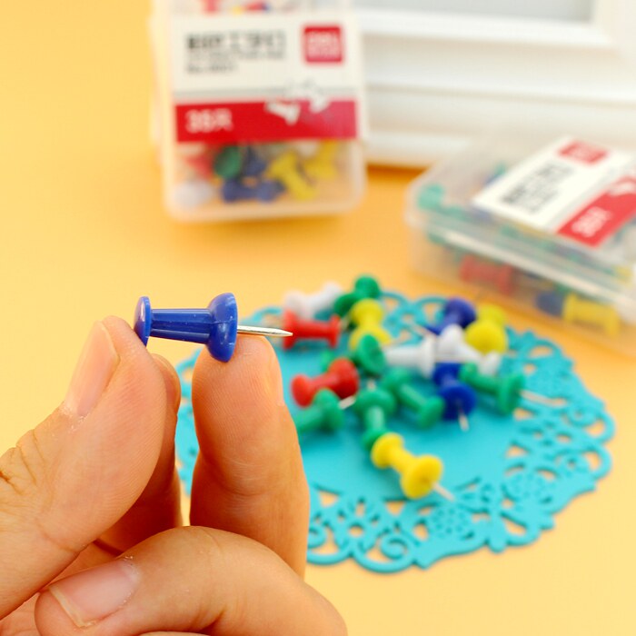 Able 0021 Colour artificial word nail by nail Creative Fine Art Diy picture Nail Soft Plank Photos Wall Small Nails