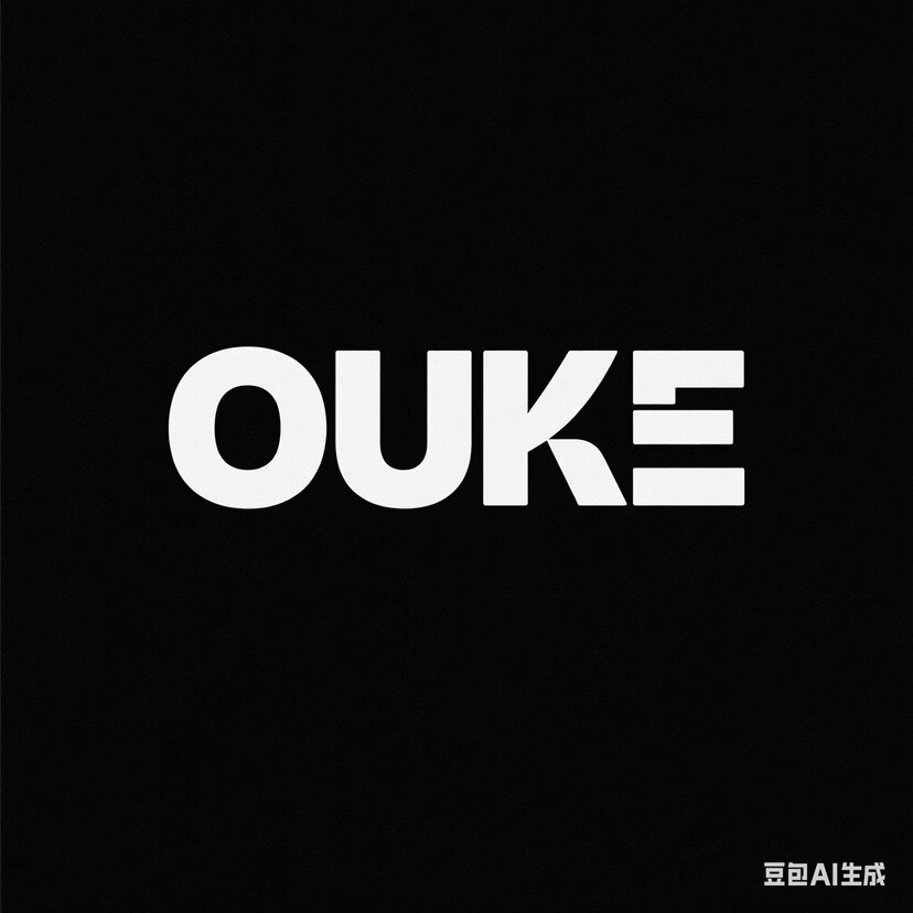 OUKE欧克婚纱礼服工厂店