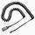 Гарнитура Plantronics гарнитура для телефона plantronics QD-кабель для гарнитуры Rj09 crystal head адаптер для гарнитуры mini 0