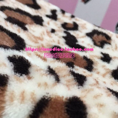 Бесплатная доставка более 68!Осенняя и зимняя подвеска ПЭТ Минк Двойной слой плюшевый буровой гамак/гнездо/леопардовые домашние животные Petonosum