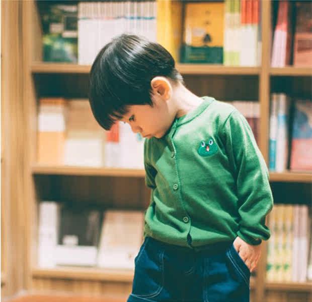 Pull enfant - Ref 2103124 Image 9