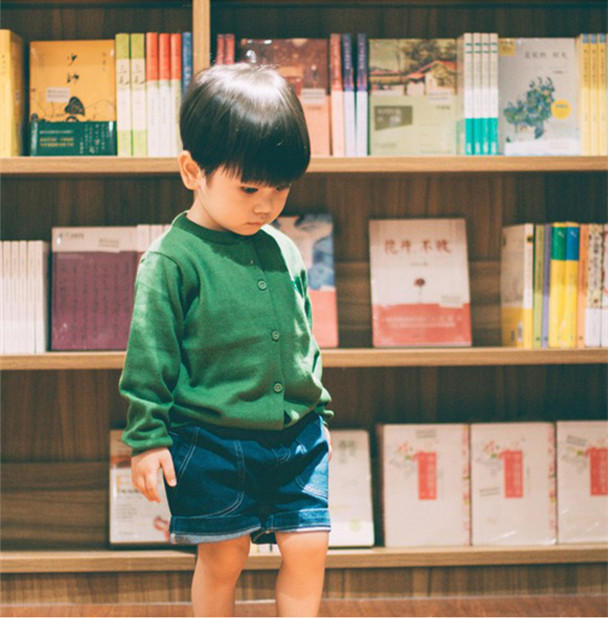 Pull enfant - Ref 2103124 Image 4