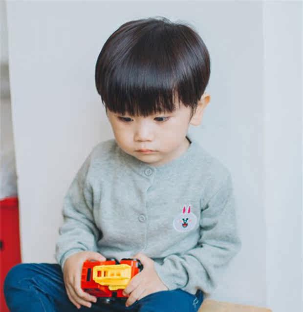 Pull enfant - Ref 2103124 Image 8