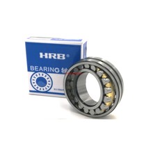 HRB Harbin Spherical Roller Bearings 23152 23156 23160 23164 23168CA W33