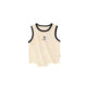 ເສື້ອກັນຫນາວເດັກນ້ອຍ Dudujia summer camping style baby vest summer clothes new baby vest boy vest ເຄື່ອງນຸ່ງເດັກນ້ອຍ