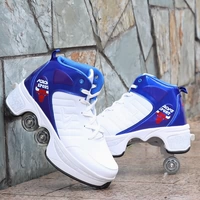 Круто Бай Чжунбанг