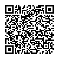 Skateboard pour homme femme enfant - Ref 2599614 Image 6