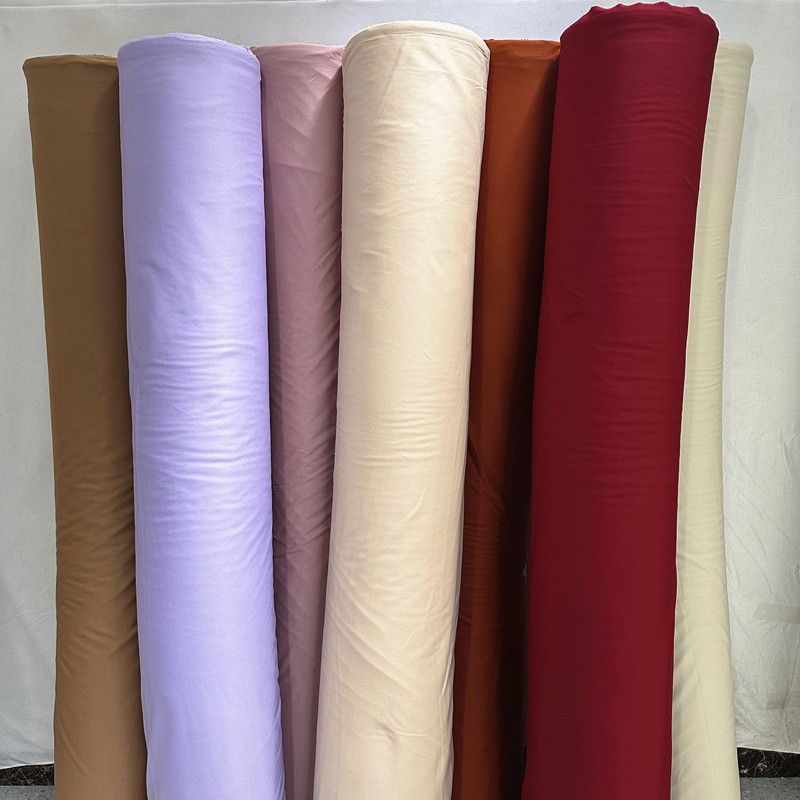 Wedding Ceiling Elastic Fabric Milk Silk Wedding Outdoor Decoration Stage Wave Shape Decorative Background Gauze Roll