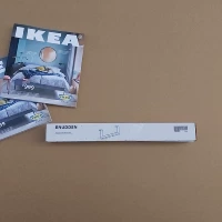 Белый