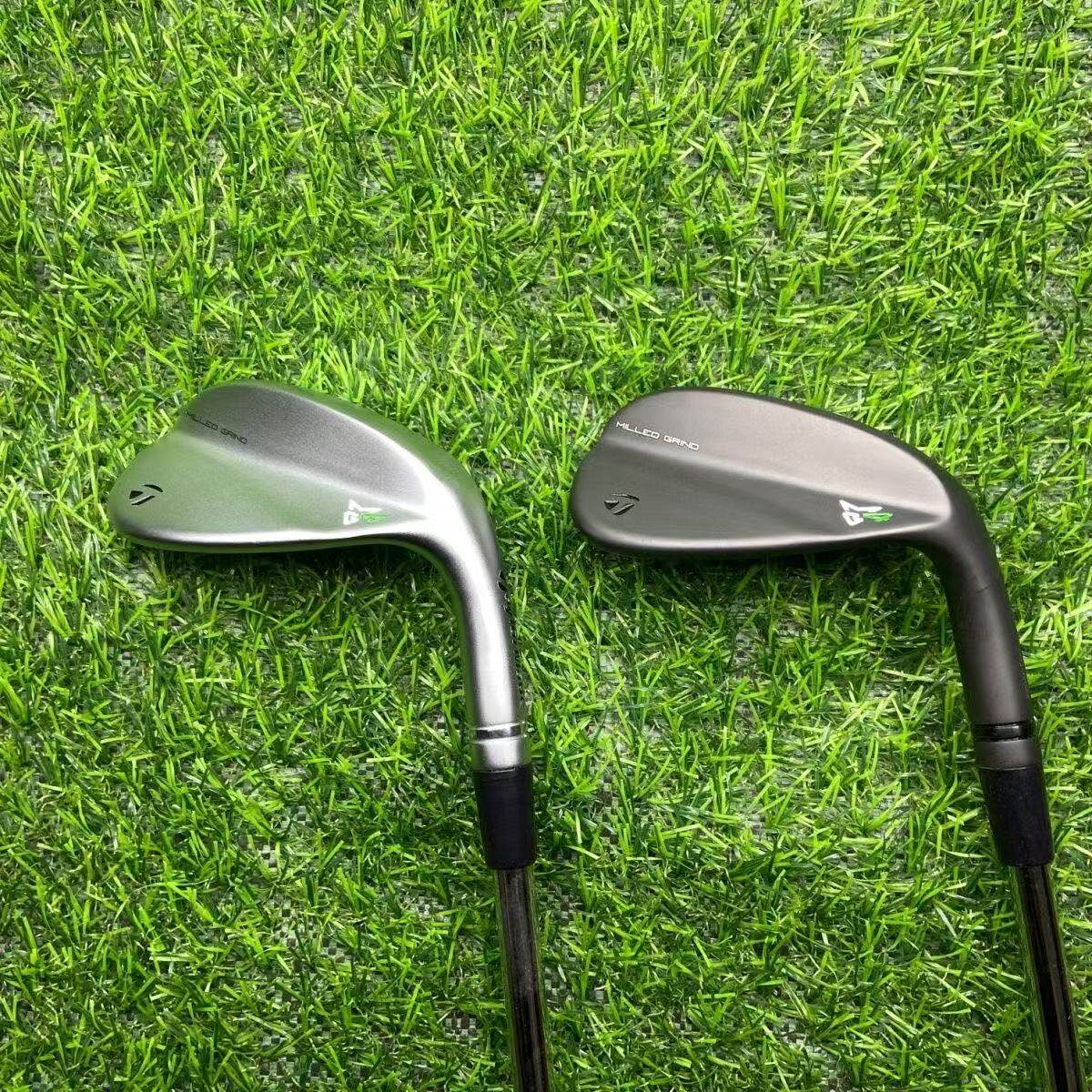 高尔夫球手必选：MG4沙杆✨ golf杆-高尔夫球杆-淘宝好物网