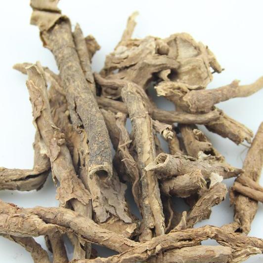 Wujiapigen Xiangjiapi3 catty North wujiapiangwu JIAPIANCHINESE herbal medicine 500g grams 13 yuan