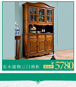 Продвижение продукта-750_05.jpg