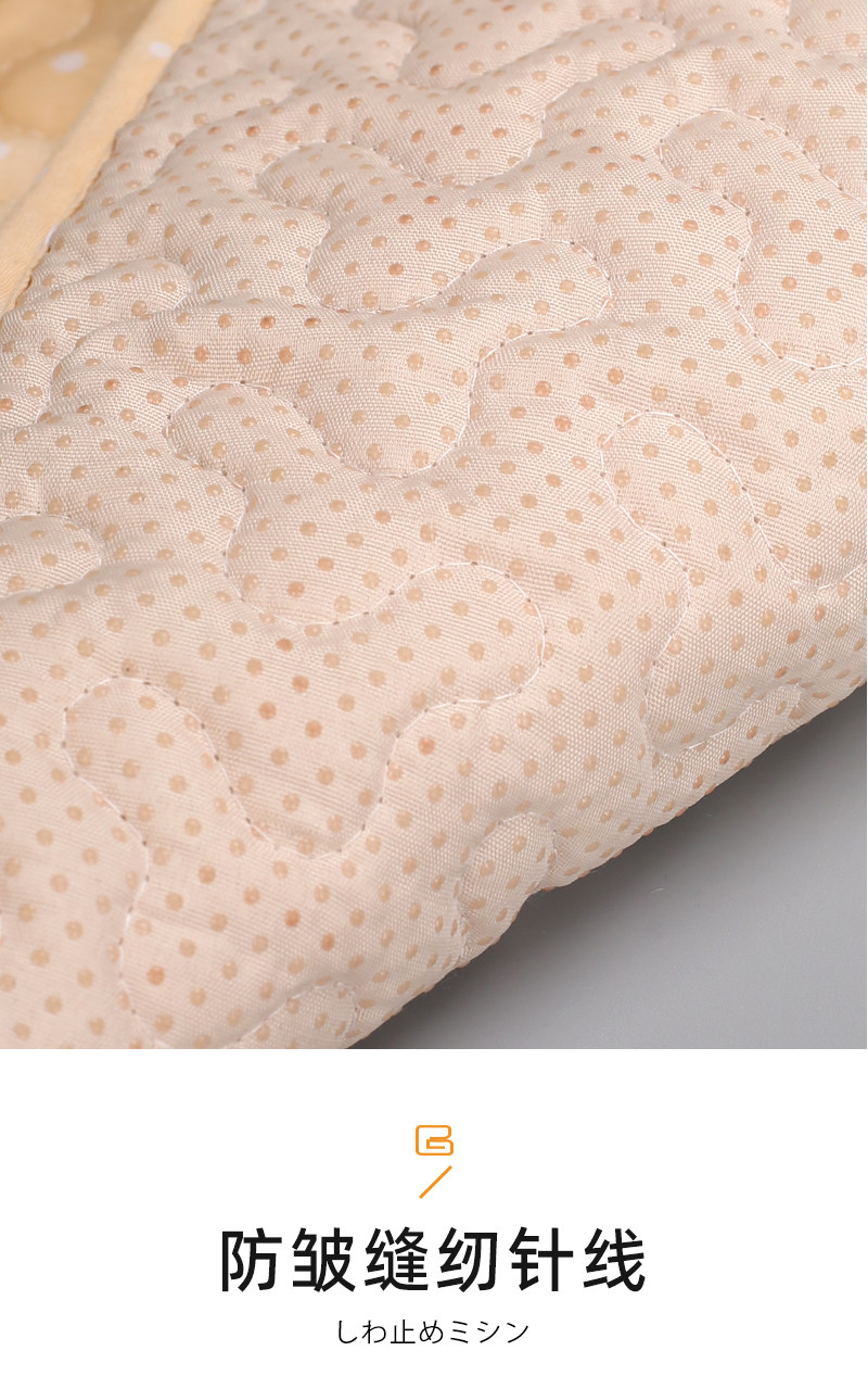 Дезодорирующие салфетки для щенков 宠物尿垫狗狗兔子猫咪防水吸尿可重覆使用水洗吸水凉垫加厚防尿垫