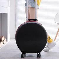 Черный и красный/сингл