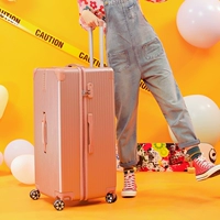 Розовое золото