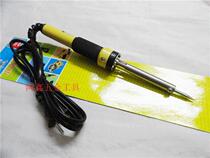 Letter Light High-quality Electric Iron 60w Electric Iron High Quality Electric Iron 60w Soldering Iron Electric Soldering Iron