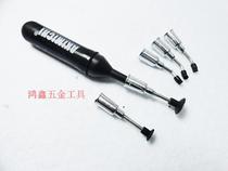 MT-668 vacuum suction pen patch IC suction pen does not hurt IC IC IC IC IC extractor with suction cup IC picker