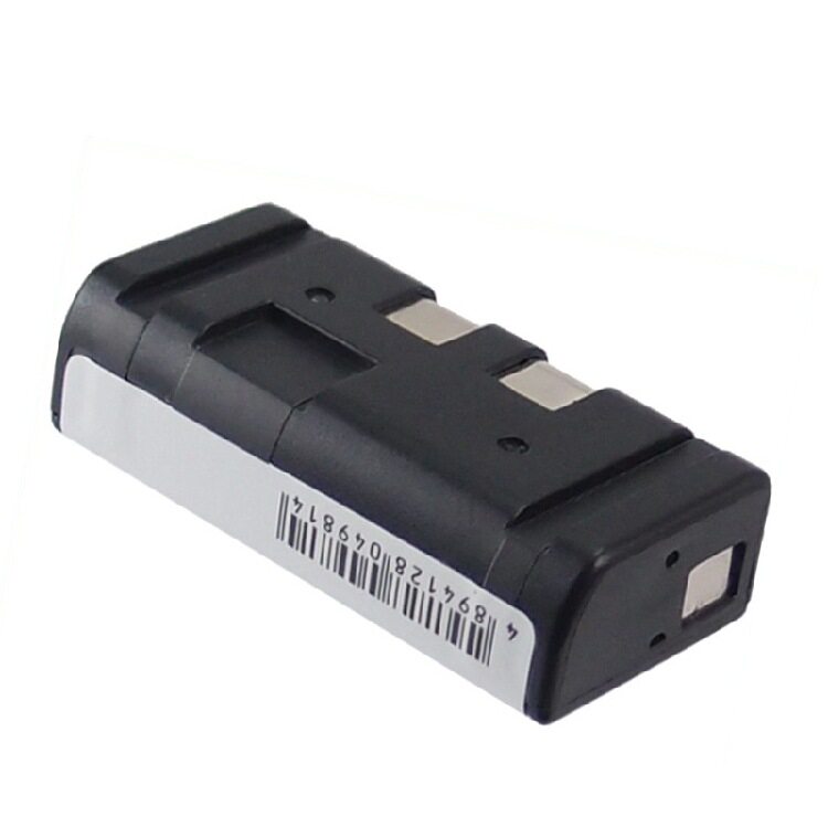 CS-BHT60BL-3