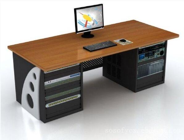 Non-compiled table Music arrangers Mixer Non-compiled table Operating table Internet enclosure Control cabinet