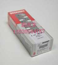 BECKHOFF spot IE3112 Beckhoff module brand new original negotiated price