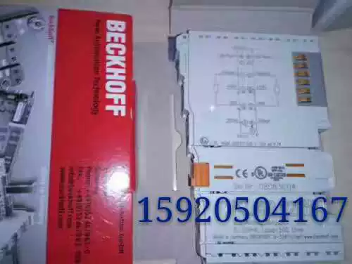 KL3112 KL4032 KL3122 KL3458 новые оригинальные оригинальные kl3312 EL4132 модуль благословения времени