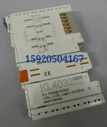 KL3112 KL4032 KL3122 KL3458 новые оригинальные оригинальные kl3312 EL4132 модуль благословения времени