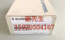 PROTECT-PSC-S-OUT 1193441 Schmersal output module brand new original spot bargain price