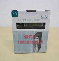 German VIPA 221-1BF30 222-1BF30 222-1BF00 new original spot bargain price