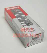 BECKHOFF spot IE3312 Beckhoff module brand new original negotiated price