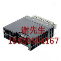232-1BD30 Huipeng module VIPA 232-1BD30 brand new original in stock